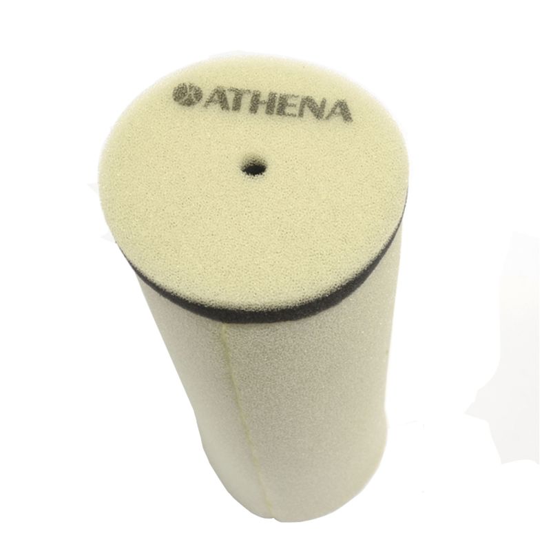 Athena 00-02 Yamaha YFM 400 AR Kodiak Air Filter Air Filters - Direct Fit Athena