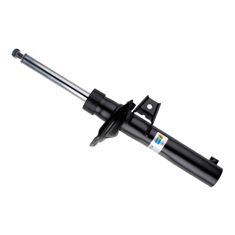 Bilstein 19-21 Audi Q3 B4 OE Replacement Suspension Strut Assembly - Front Shocks and Struts Bilstein