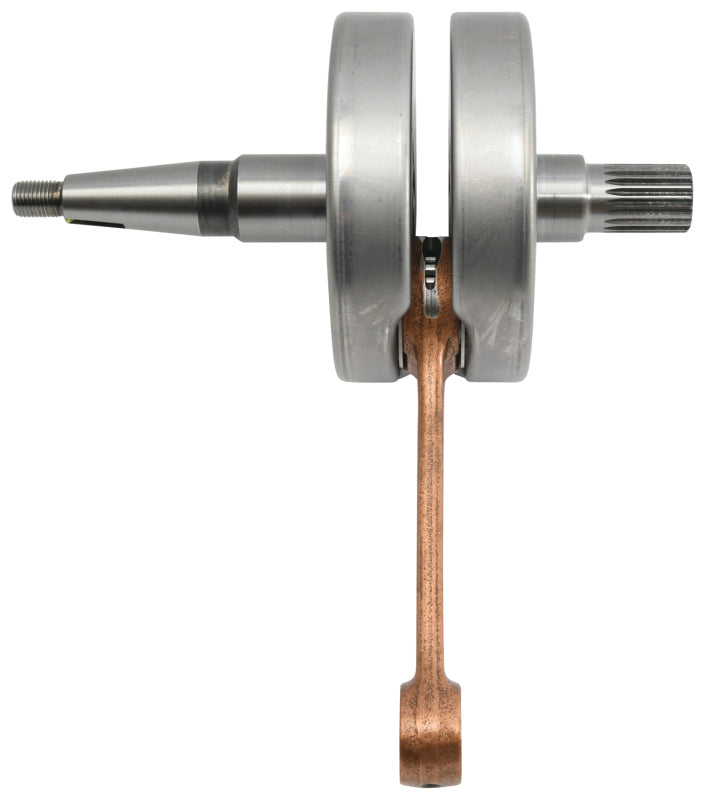 Hot Rods 87-89 Honda TRX 250 R 250cc Crankshaft Crankshafts Hot Rods