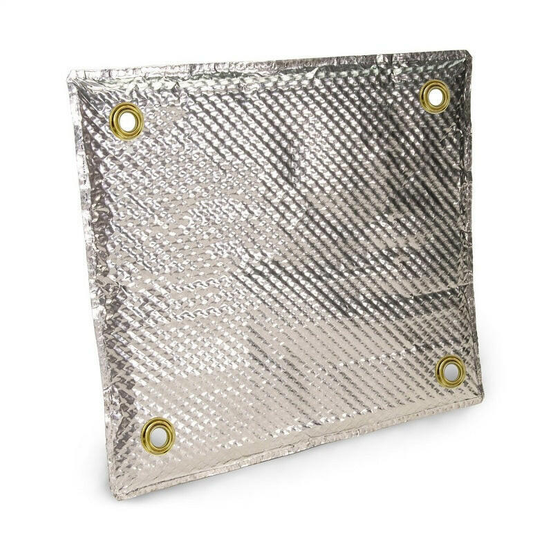 DEI Pad Shield - 12in x 12in Heat Shields DEI
