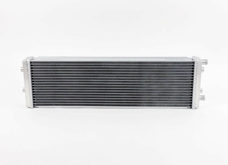 CSF Dual-Pass Universal Heat Exchanger (Cross-Flow) Radiators CSF