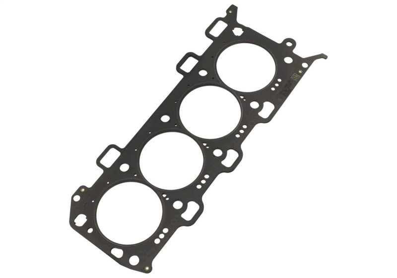 Ford Racing 5.2L Gen 2 Head Changing Kit Head Gaskets Ford Racing