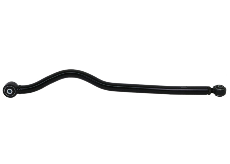 SuperPro 20-23 Jeep Gladiator JT Panhard Rod Panhard Bars Superpro