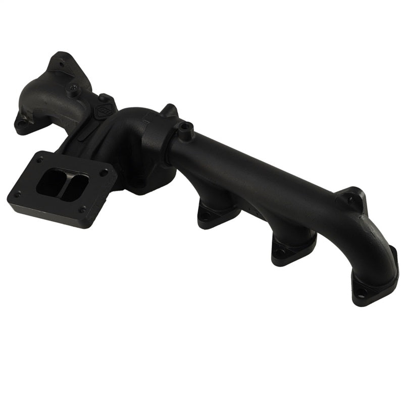 BD Diesel 19-24 Ram 2500/3500 6.7L Cummins Exhaust Manifold Kit Headers & Manifolds BD Diesel