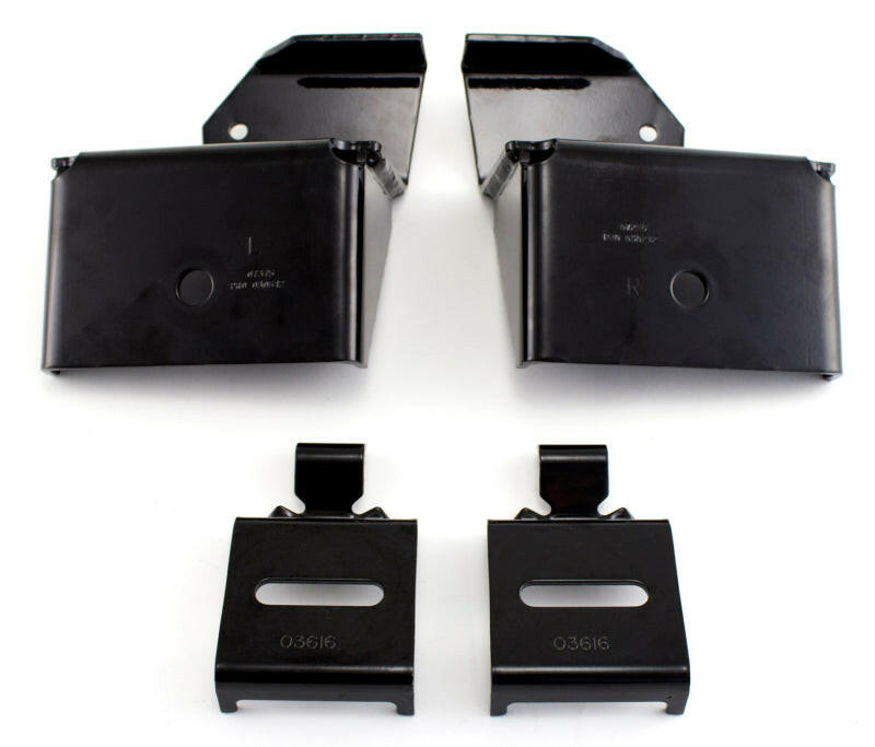 Air Lift Ridecontrol Air Spring Kit Air Suspension Kits Air Lift
