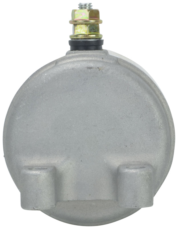 Arrowhead Denso 12V 10T Str. Starters Arrowhead