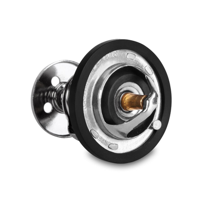 Mishimoto Chevrolet/GMC LSX Racing Thermostat Thermostats Mishimoto