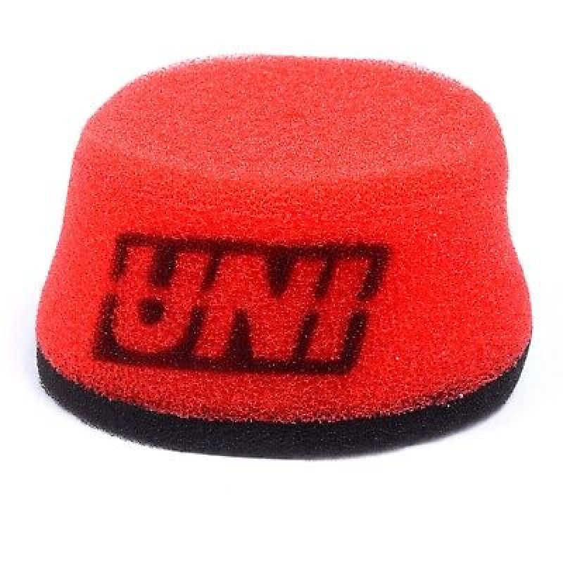 Uni Filter Uni Foam Filter - 2/Stage Air Filters - Universal Fit Uni Filter