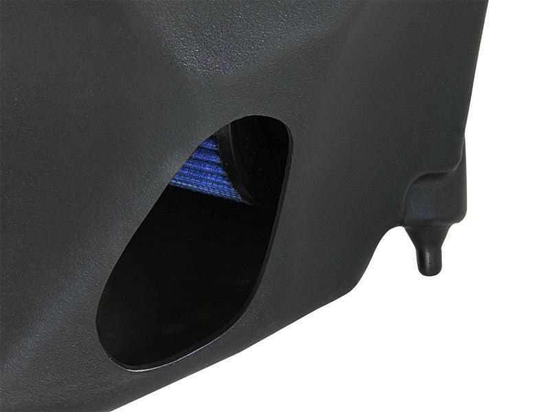 aFe Momentum GT Pro 5R Cold Air Intake System 16-18 BMW M2 (F87) L6-3.0L (t) N55 Cold Air Intakes aFe