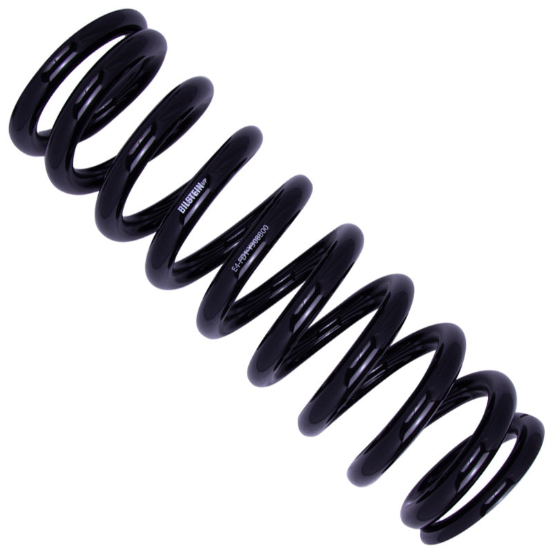 Bilstein B8 6112 Series 08-11/13-20 Toyota Land Cruiser Front Suspension Kit Suspension Packages Bilstein