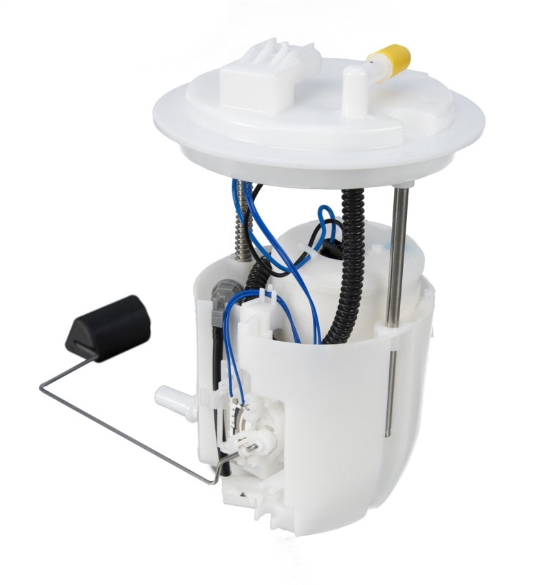 Omix Fuel Pump Module Assembly- 11-18 Jeep Wrangler JK Fuel Pumps OMIX