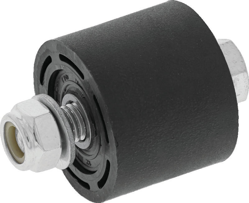 QuadBoss 04-08 Arctic Cat 400 DVX Lower Chain Roller Chains QuadBoss