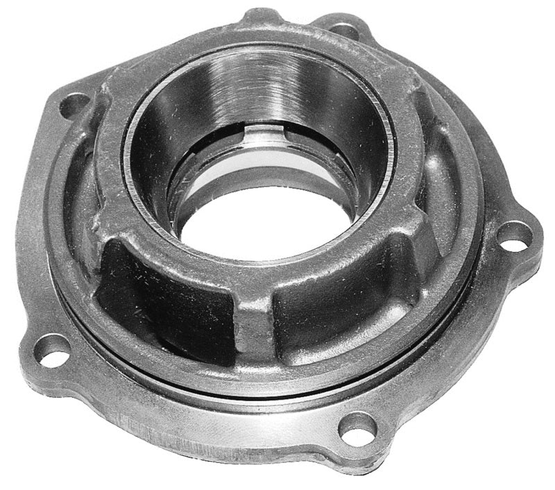 Ford Racing 9-inch DAYTONA Pinion Bearing Retainer Wheel Bearings Ford Racing