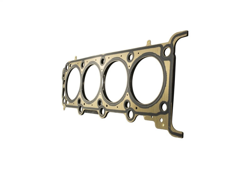 Ford Racing 4.6L 3V Head Changing Kit Head Gaskets Ford Racing