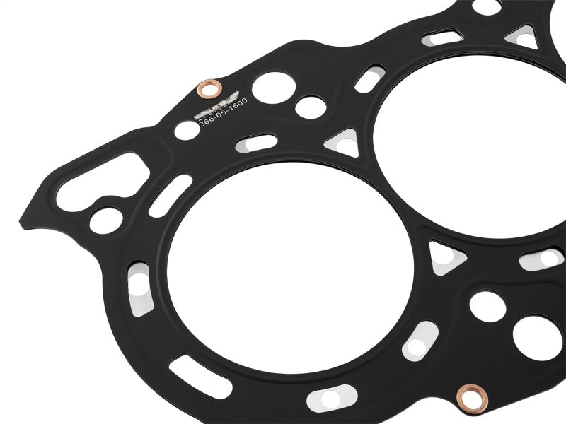 Skunk2 HG Honda B20B 86.00mm-3.385in Max Bore-0.85mm-0.033in Thick Head Gaskets Skunk2 Racing