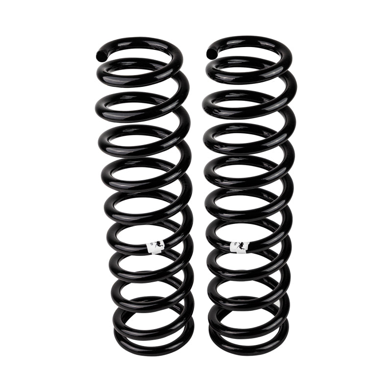 ARB / OME Coil Spring Front Lc 70Ser Coilover Springs Old Man Emu