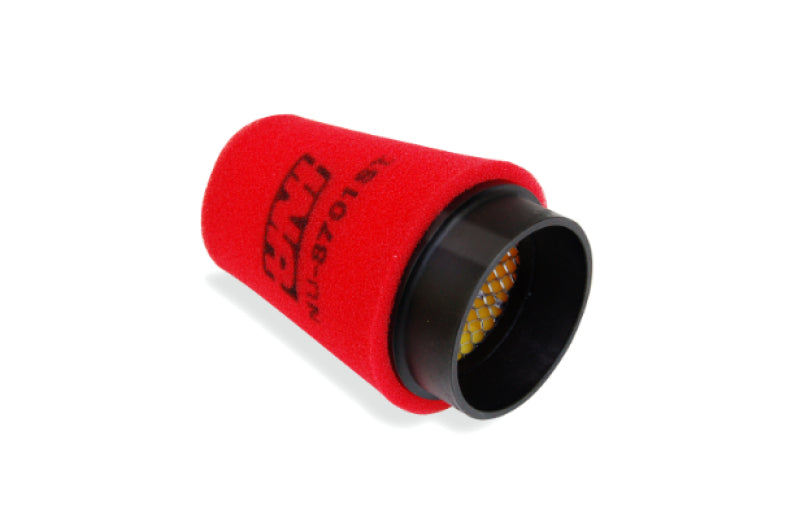 Uni Filter 00-07 Bombardier 650 DS / 00-07 Can-Am 650DS Air Filter Air Filters - Direct Fit Uni Filter