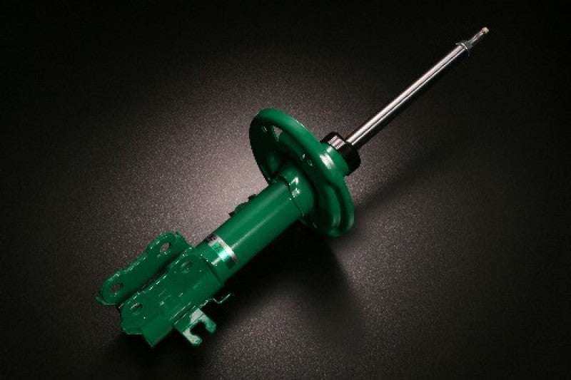 Tein 2013+ Mazda 6 (GJ) Front Left EnduraPro Plus Shock Shocks and Struts Tein