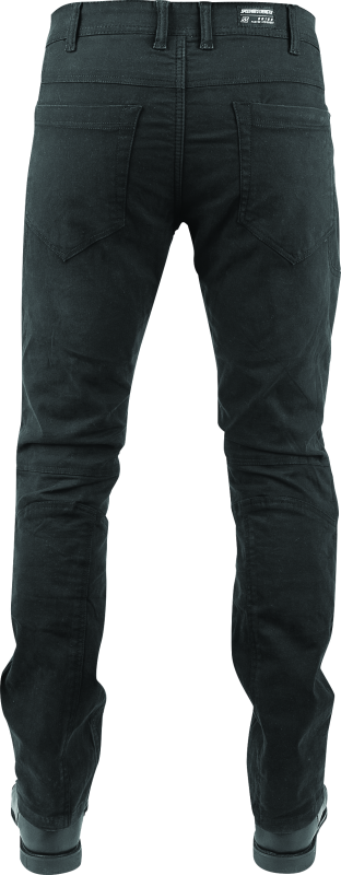 Speed and Strength Dogs Of War 2.0 Pant Black Size - 30 X 30 Pants Speed and Strength