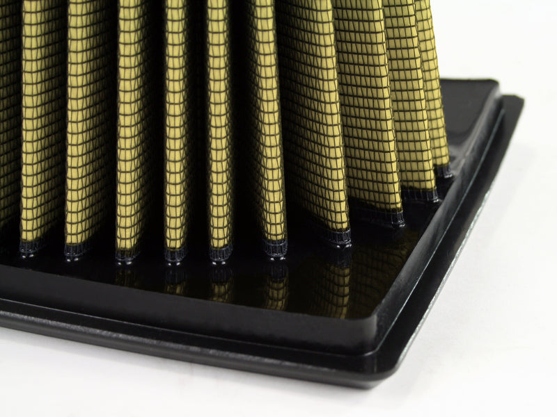 aFe MagnumFLOW Air Filters OER PG7 A/F PG7 Ford Diesel Trucks 99.5-03 V8-7.3L (td) Air Filters - Drop In aFe