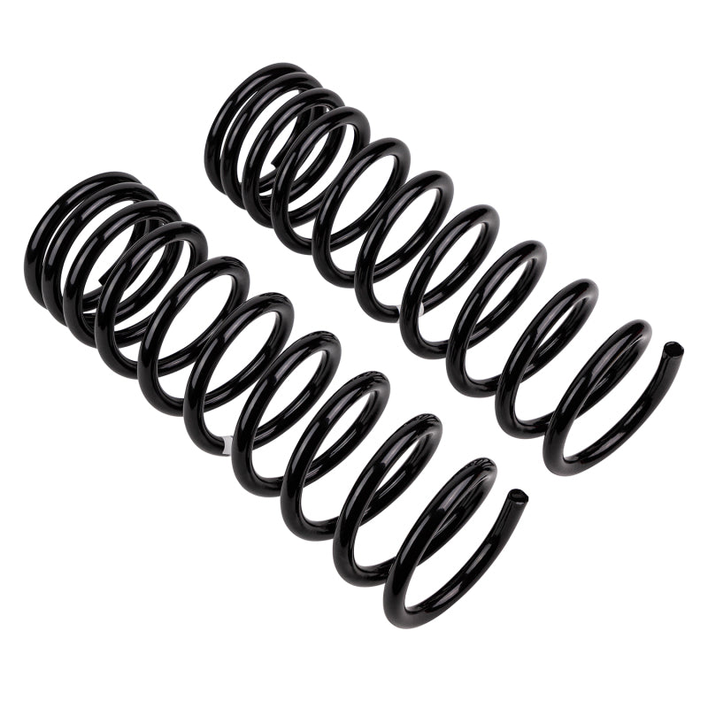 ARB / OME Coil Spring Rear Muxmed Coilover Springs Old Man Emu