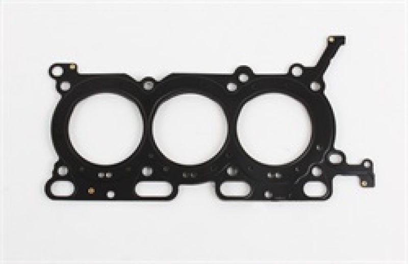 Cometic Ford 3.5L Eco-Boost V6 92.5mm Bore .040in MLS Head Gasket RHS Head Gaskets Cometic Gasket
