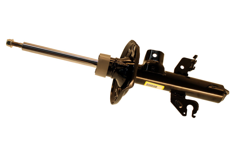 KYB Shocks & Struts Excel-G Front Right Dodge Dart 2013 Shocks and Struts KYB