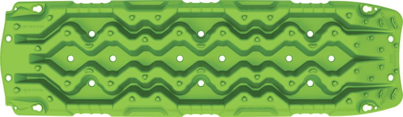 ARB TRED GT Recover Board - Green Recovery Boards ARB