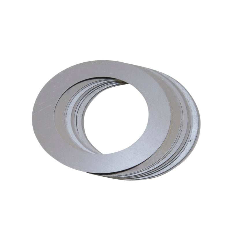 Yukon Gear Pinion Depth Shims For GM Ho72 Differential Bushings Yukon Gear & Axle