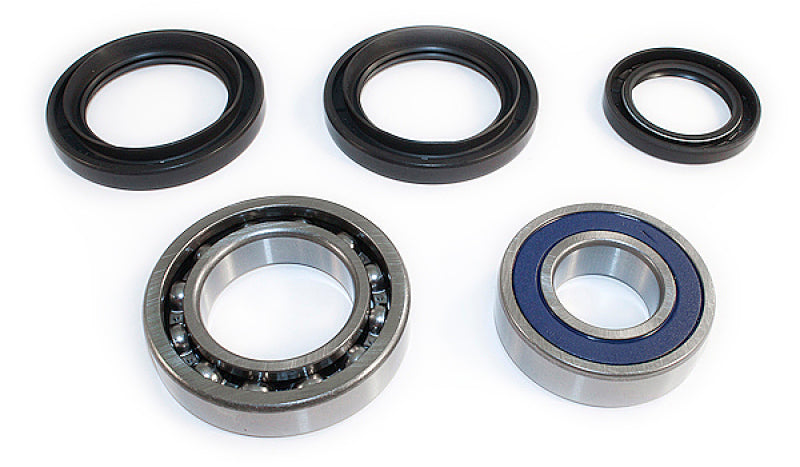 EPI 99-06 Yamaha 250-600 Bruin/ Big Bear/ Grizzly Wheel Bearing Kit Wheel Bearings EPI