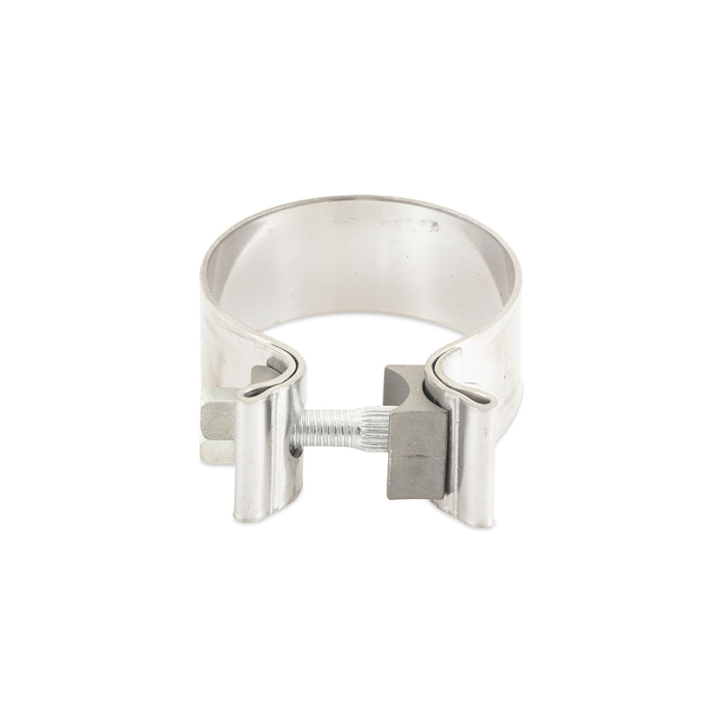 Mishimoto Dual Offset Tips 2.5in Inlet 3in Outlet Slash Cut - Burnt Turbo Inlets Mishimoto