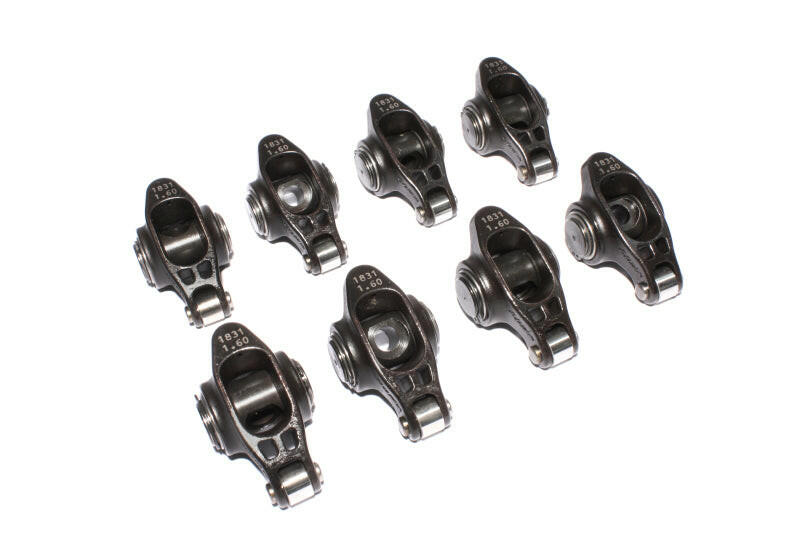 COMP Cams Rockers FS 1.6 3/8in Ultra Pro Rocker Arms COMP Cams