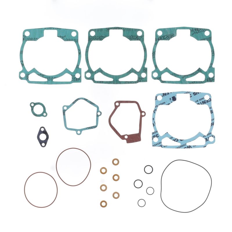 Athena 90-98 KTM 250 EGS / EXC / SX Top End Gasket Kit Gasket Kits Athena