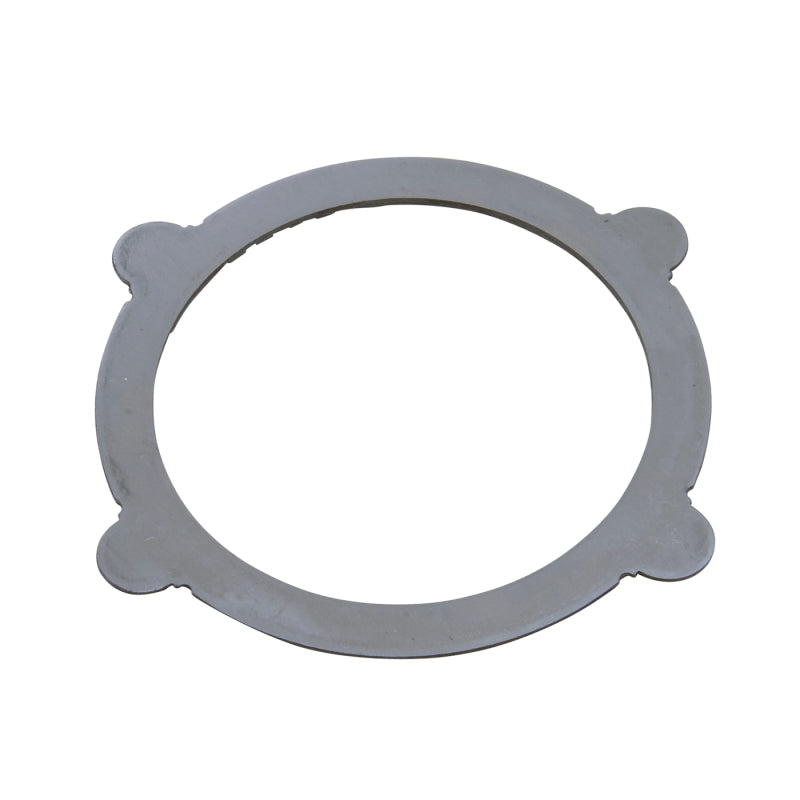 Yukon Gear Trac Loc Friction Plate / Single Sided / 4 Tab Ring & Pinions Yukon Gear & Axle