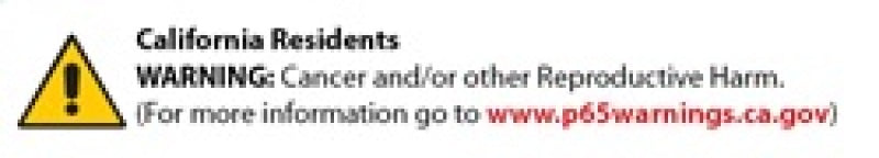 Skyjacker 6"SYS,2000 F2/350 V10/DIESL Lift Kits Skyjacker