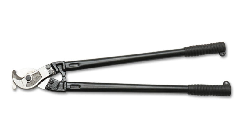 Vibrant Hose Cutting Shears Tools Vibrant