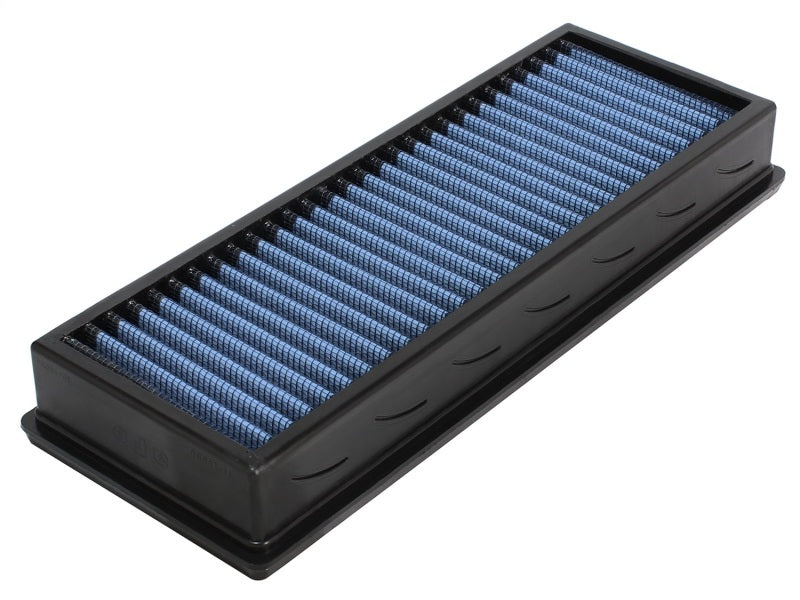 aFe MagnumFLOW Air Filters OER P5R A/F P5R Dodge Trucks 94-02 V10 Air Filters - Drop In aFe