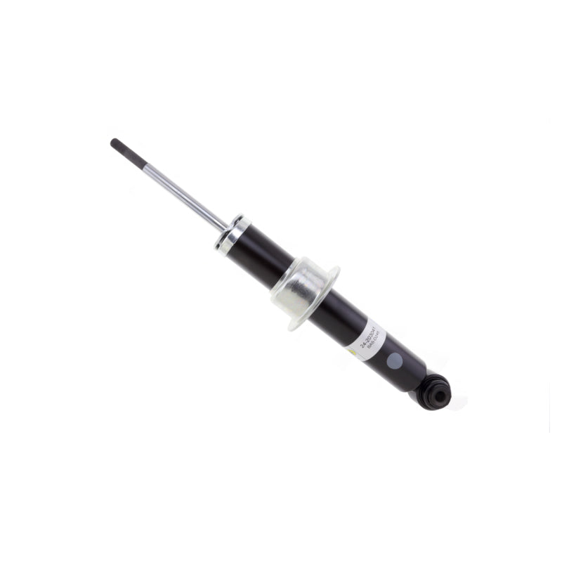 Bilstein B4 OE Replacement 09-16 Jaguar XF Rear DampTronic Monotube Shock Absorber Shocks and Struts Bilstein