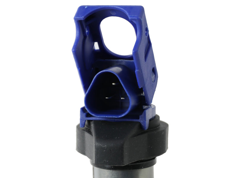 aFe 01-06 BMW 325Ci E46 Scorcher High-Performance Ignition Coil In-Line Modules aFe