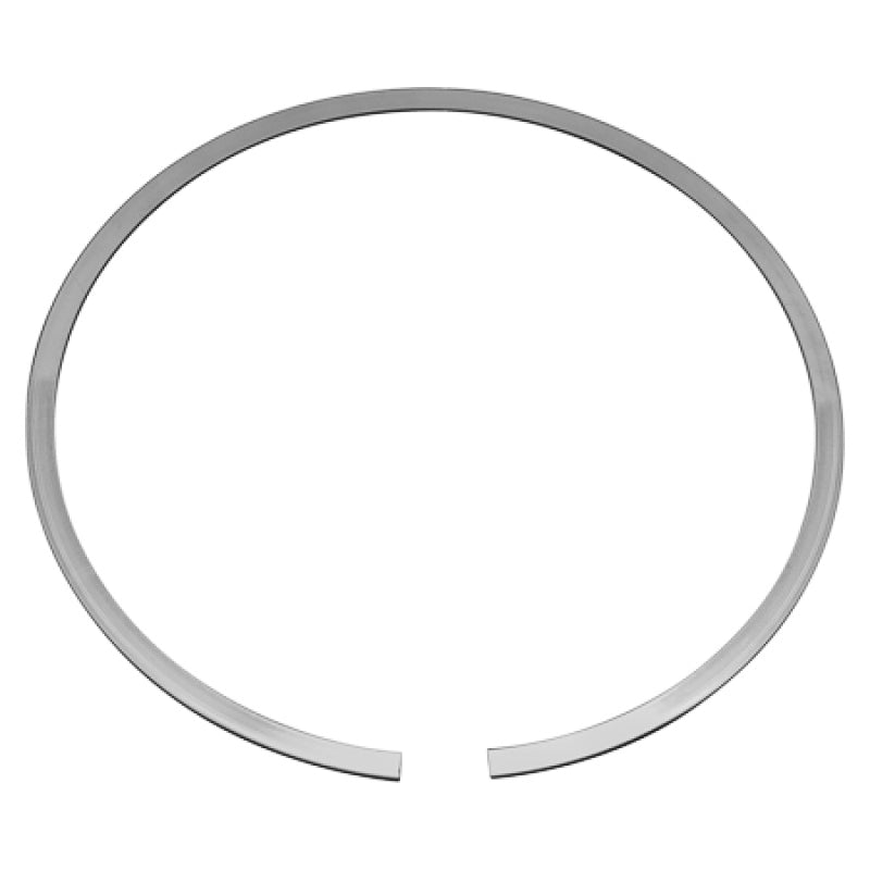 Wilwood Snap Ring Hat - Internal 8.80in Dia SUS 302 Brake Hardware Wilwood