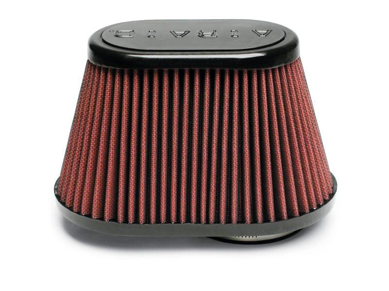 Airaid Dodge 5.9/6.7L DSL / Ford 6.0L DSL Kit Replacement Air Filter Air Intake Components Airaid