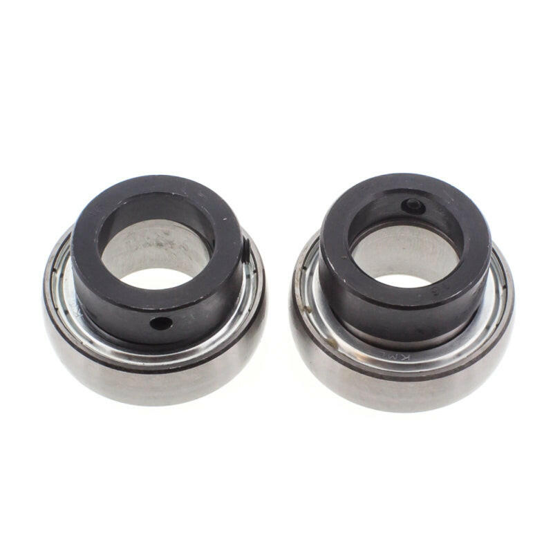 All Balls Racing 85-89 Polaris Star 250 Drive Shaft Bearing & Seal Kit Lower Shaft - Track Driveshafts All Balls Racing