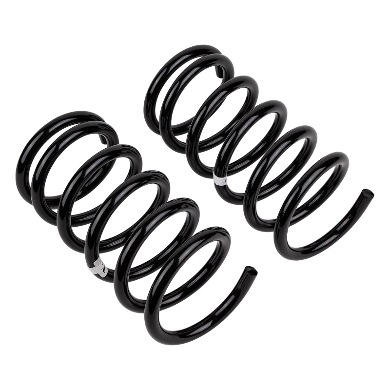 ARB Coil Maz Tribute R Coilover Springs Old Man Emu