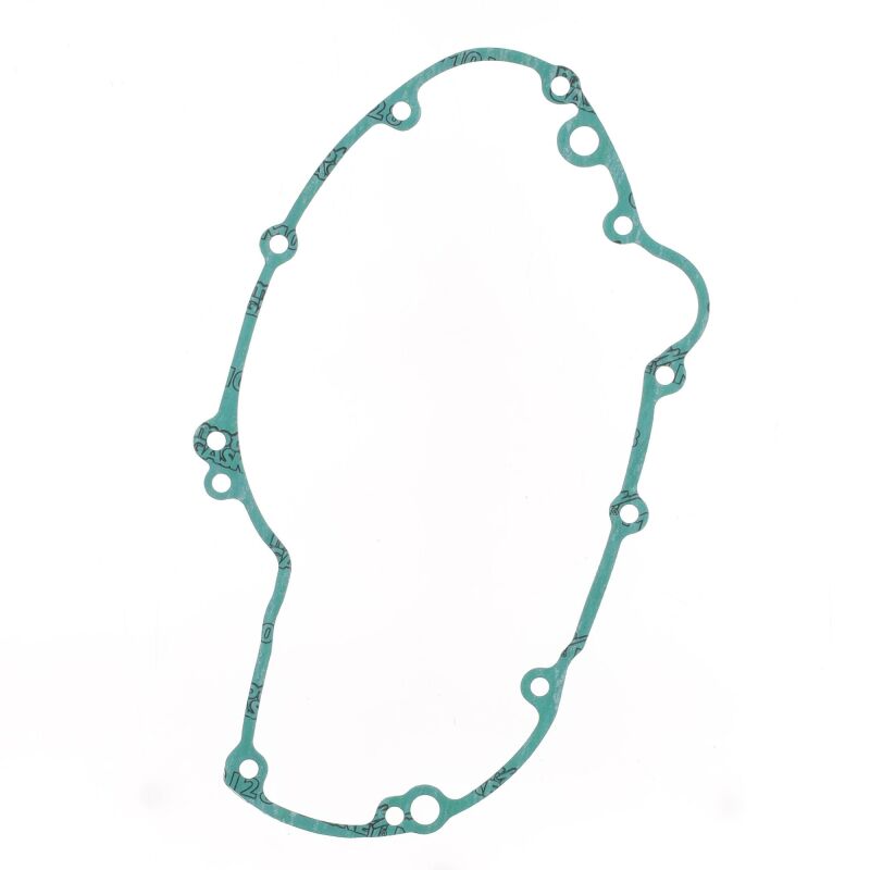 Athena 72-75 Kawasaki H2 A/B/C/3 CIL 750 Clutch Cover Gasket Gasket Kits Athena