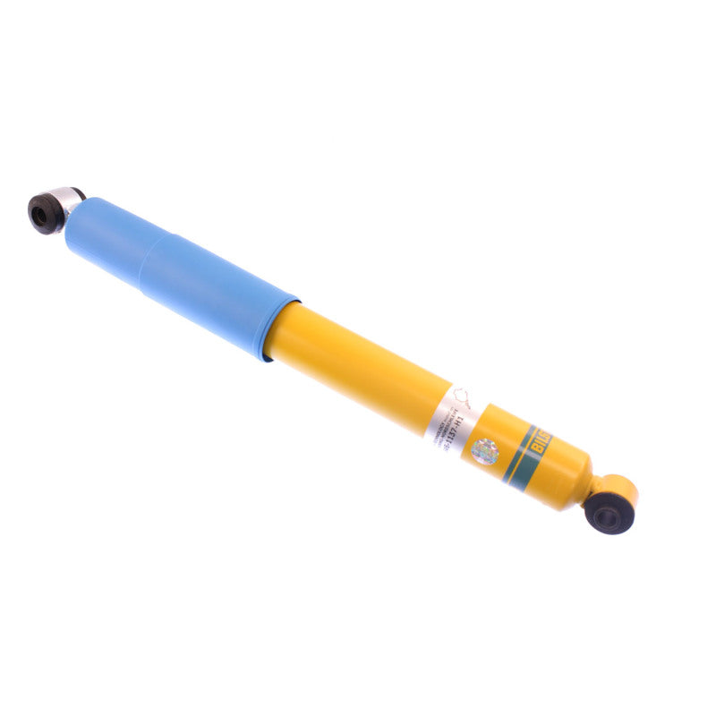 Bilstein 4600 Series 46mm Monotube Shock Absorber Rear 71-03 Dodge Van Shocks and Struts Bilstein