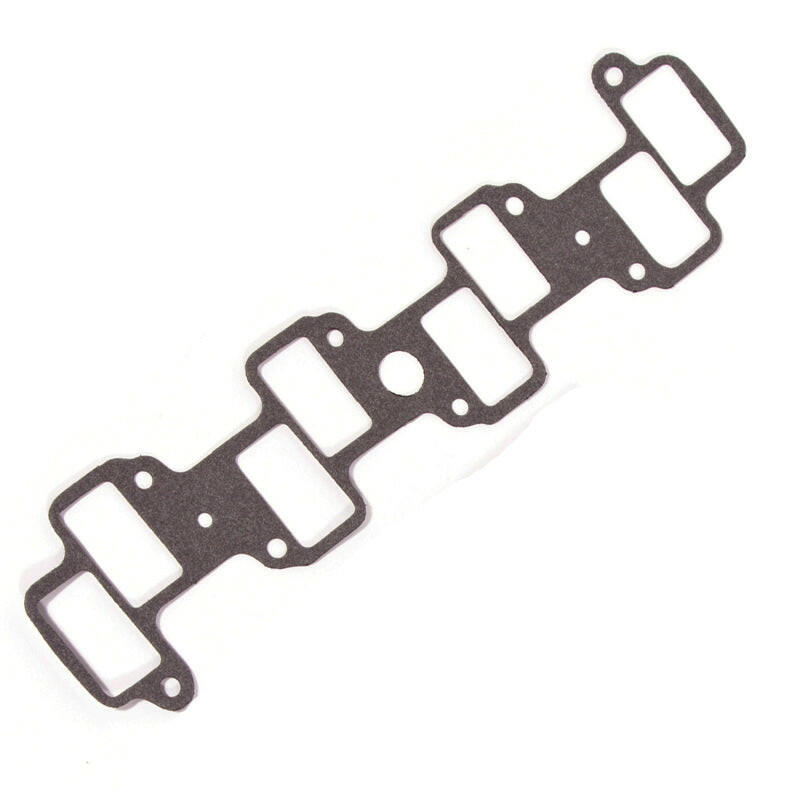 BBK 86-95 Mustang 5.0 Upper To Lower EFI Intake EFI Manifold Gasket Set BBK SSI Exhaust Gaskets BBK