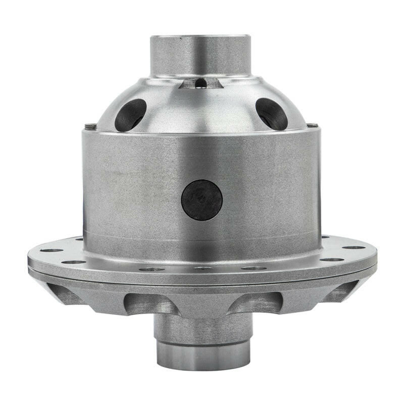 ARB Airlocker 30Spl 3.91&Up Toyota 8In Ifs 53mm Brg S/N.. Differentials ARB