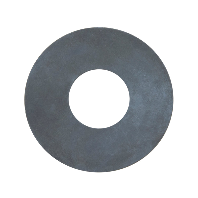 Yukon Gear Replacement Outer Slinger For Dana 28 Differential Bushings Yukon Gear & Axle