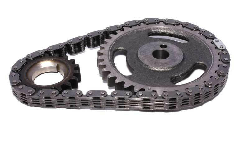 COMP Cams High Energy Timing Chain Set Timing Chains COMP Cams