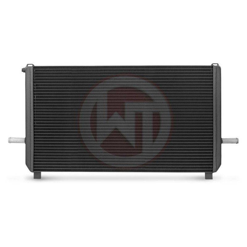 Wagner Tuning Mercedes Benz A45 AMG Front Mounted Radiator Kit Radiators Wagner Tuning